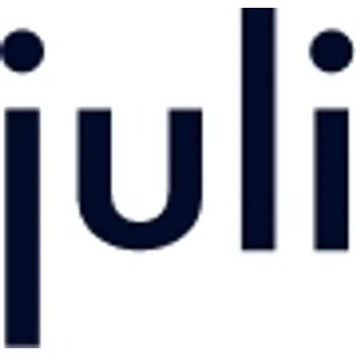 Juli logo