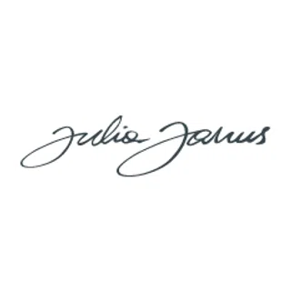 Julia Janus coupon codes