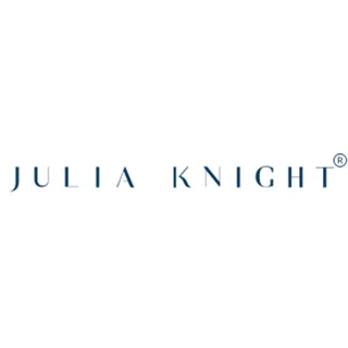 Julia Knight logo