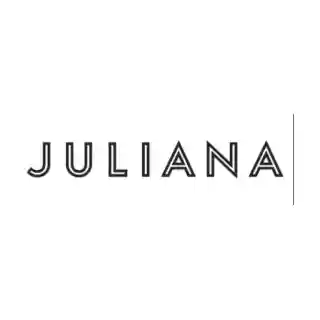 Juliana Bicycles logo