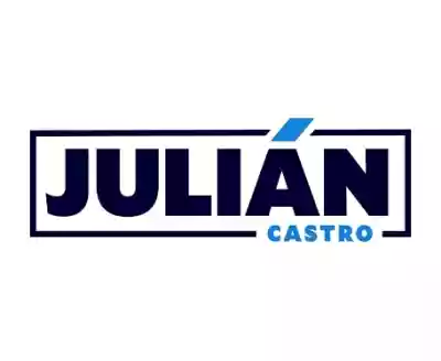 Julián Castro coupon codes