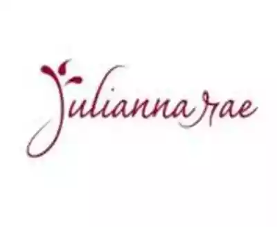 Shop Julianna Rae coupon codes logo