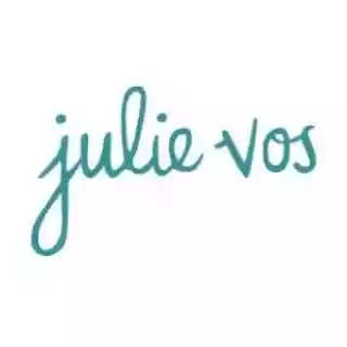 Julie Vos coupon codes
