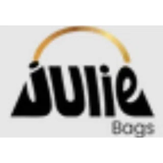 Julie Bags logo