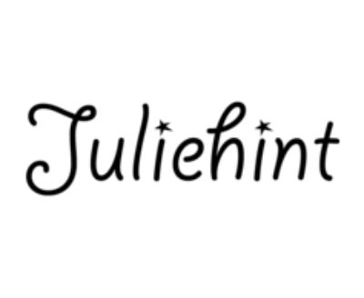 Shop Juliehint logo