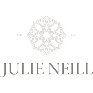 Julie Neill logo