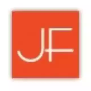 julienfarel.com logo