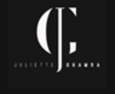 Shop Juliette Ghamra logo