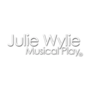 Julie Wylie Music coupon codes