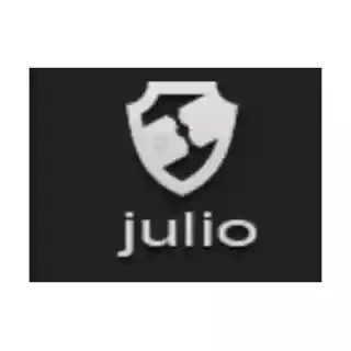 juliocmms.com logo