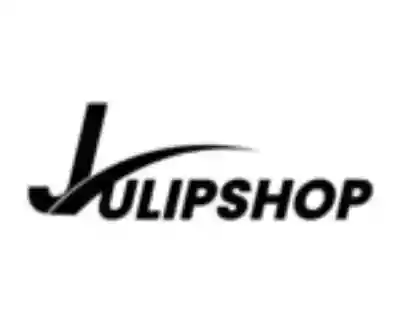 Shop julipshop  coupon codes logo