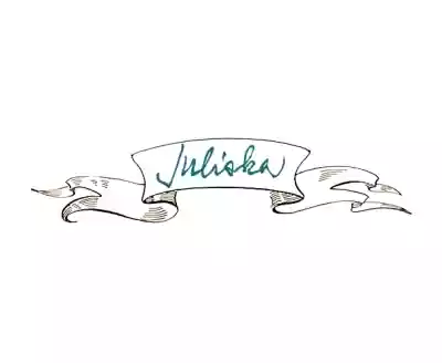 Shop Juliska promo codes logo