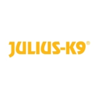 Shop Julius-K9 logo