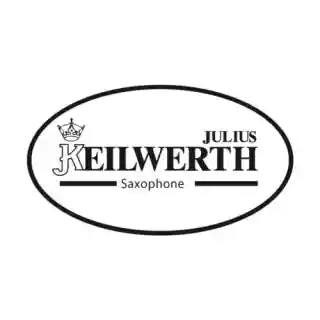 Keilwerth discount codes
