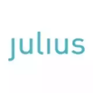 JuliusWorks discount codes