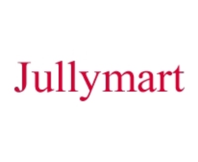 Shop Jullymart logo