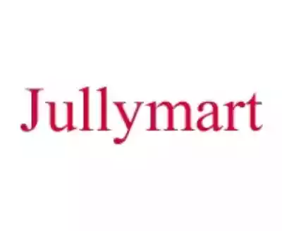 Jullymart logo