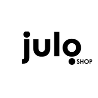 JULO logo