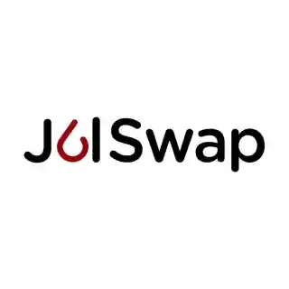 JulSwap discount codes