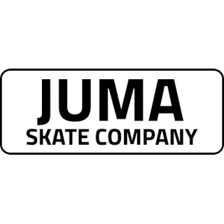 Juma Skate logo