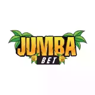 Jumba Bet coupon codes