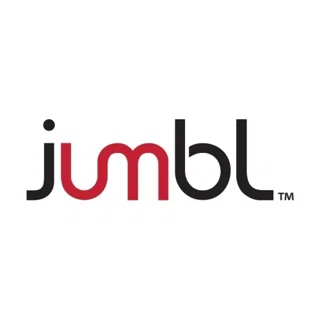 Jumbl logo