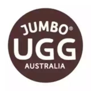 Jumbo Ugg Boots coupon codes