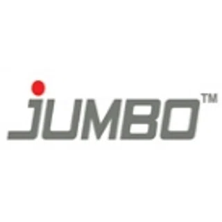 Shop Jumboaudio Electronics logo