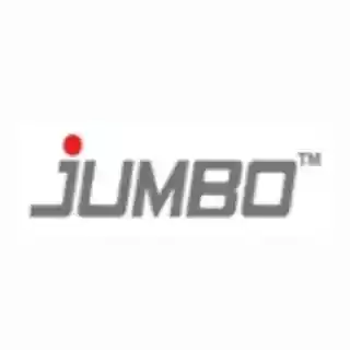Jumboaudio Electronics discount codes
