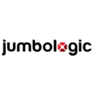JumboLogic logo