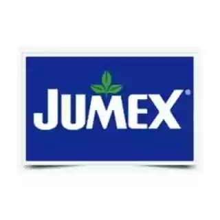 Jumex promo codes