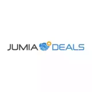 Jumia Deals coupon codes