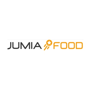 Shop Jumia Food logo