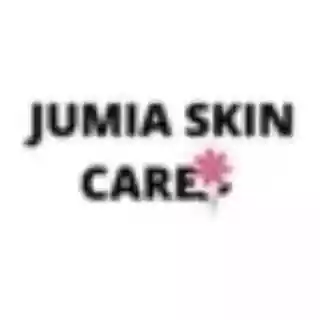JUMIA SKIN CARE coupon codes