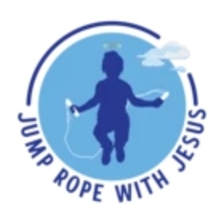 Jump Rope with Jesus coupon codes