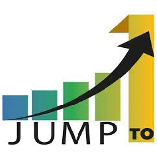 Jump To 1 logo