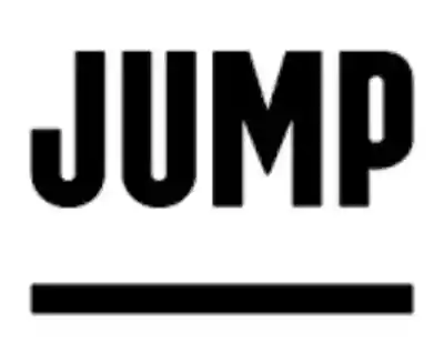 JUMP Bikes logo