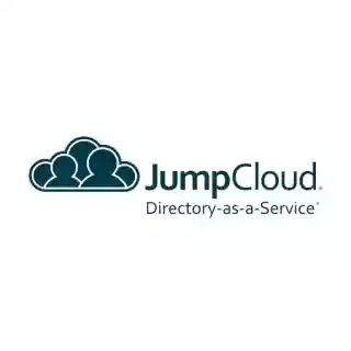 Shop JumpCloud logo