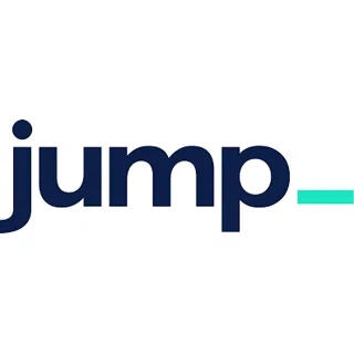 Jump Crypto logo