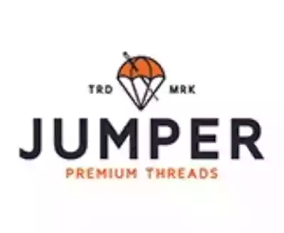 jumperthreads.com logo