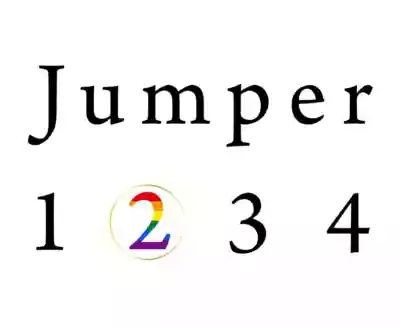 Jumper 1234 discount codes
