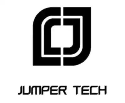 Jumper Tech coupon codes