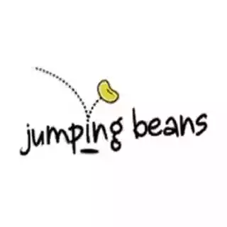 Jumping Beans discount codes