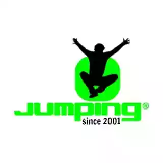 Shop Jumping-Fitness discount codes logo