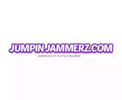 Jumpin Jammerz logo