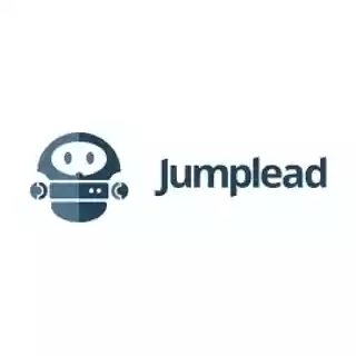 Shop Jumplead discount codes logo
