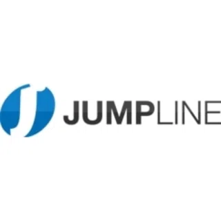 Shop Jumpline logo