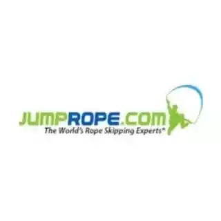 jumprope.com logo
