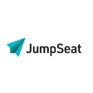 Shop Jumpseat logo