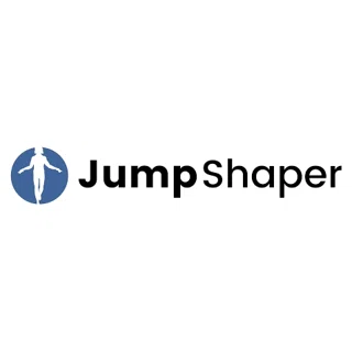 JumpShaper logo